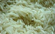 Рис оптом из Пакистана